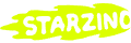 Starzinocas